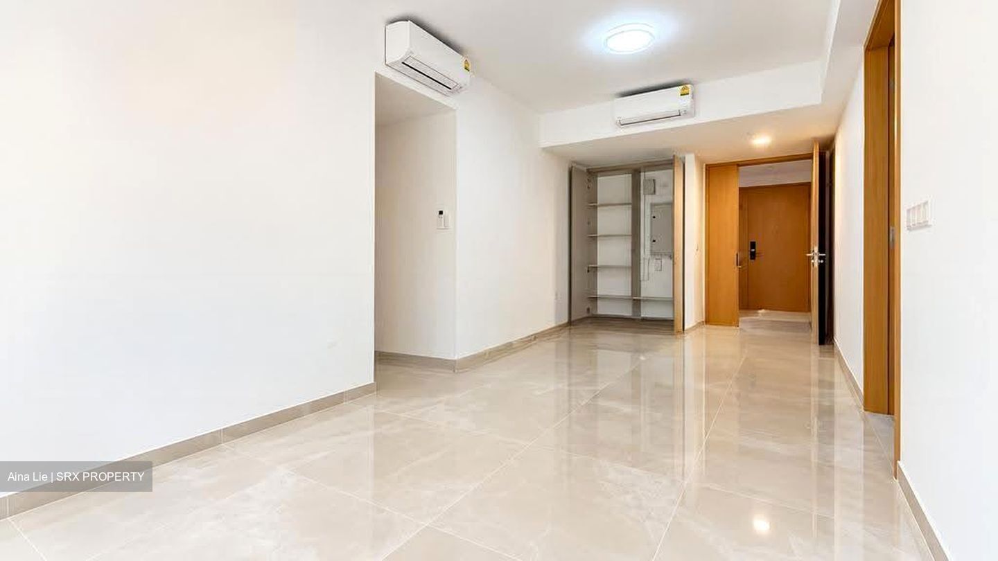 Penrose (D14), Apartment #634655651